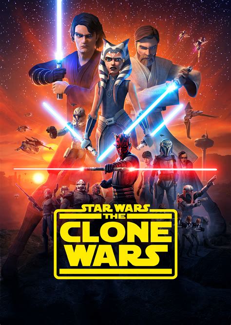 watch clone wars season 2 ep 22 online free|clone wars season 2 putlockers.